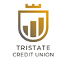 TriState Credit Union